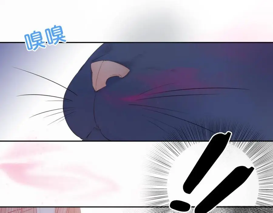 第25话 迈出这一步107