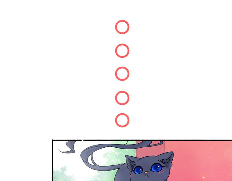 第3话 变成猫？！113