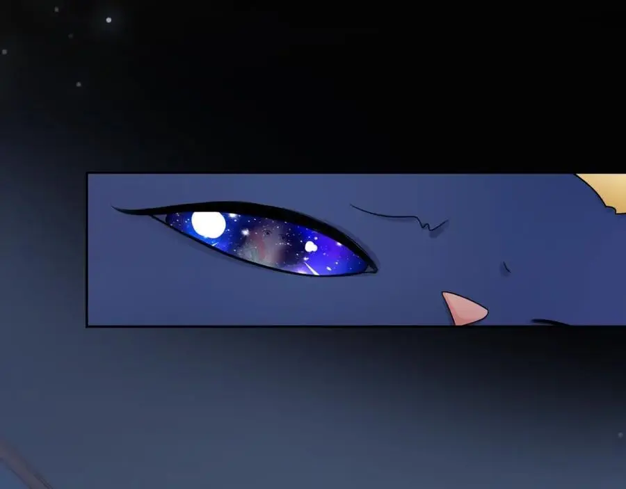 第35话 逃离37
