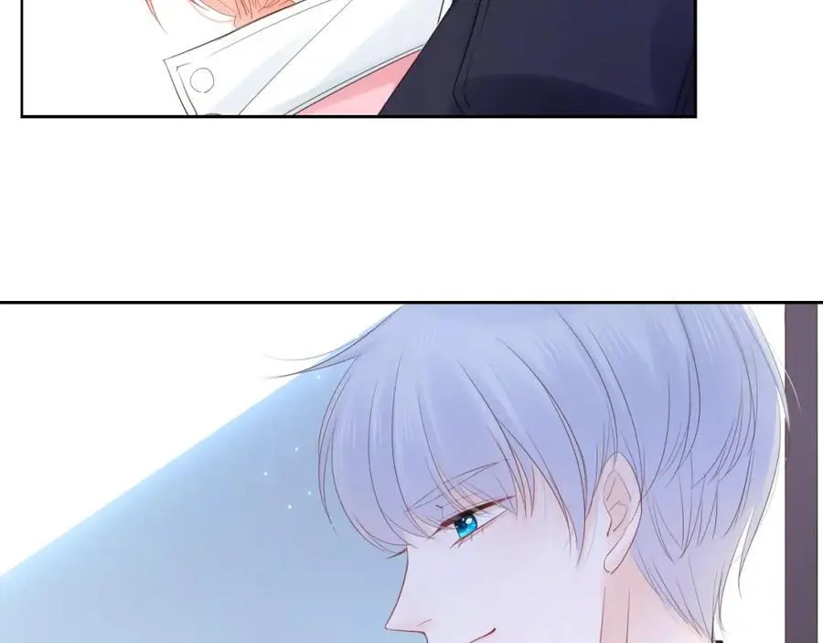 第31话 吃醋的猫18