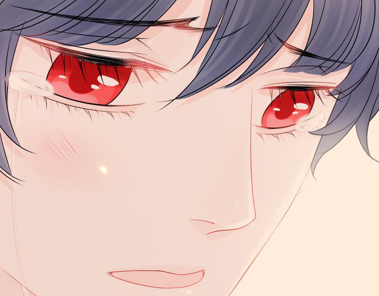 第5话 一切的起源178