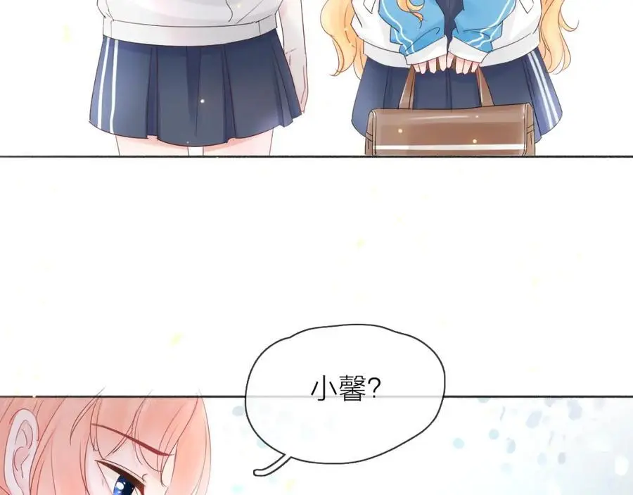 第11话 感谢有你5