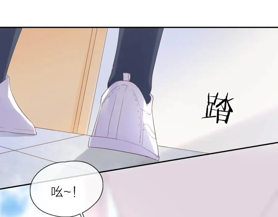 第11话 感谢有你34