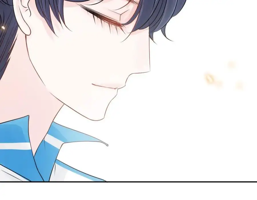 第10话 转机？99