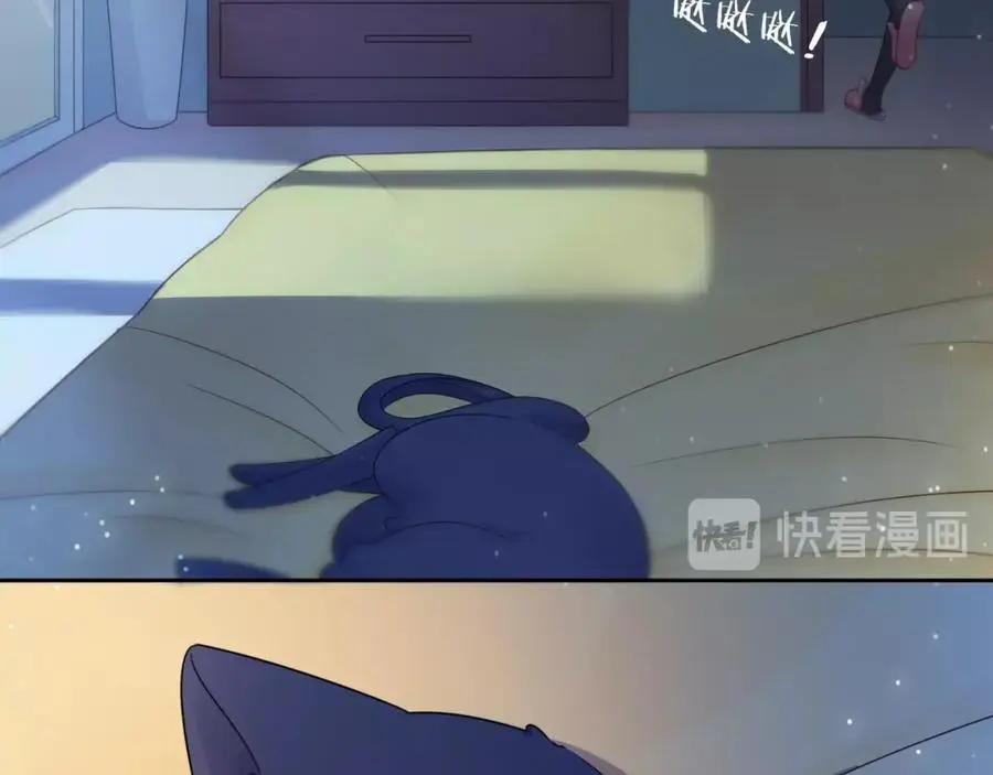 第35话 逃离39
