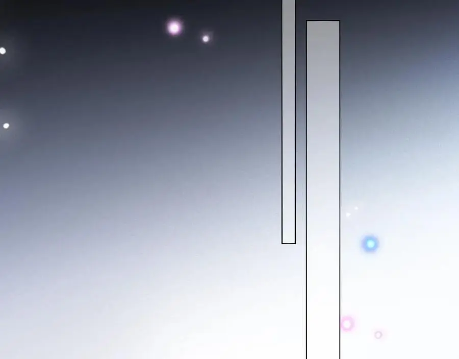 第35话 逃离62