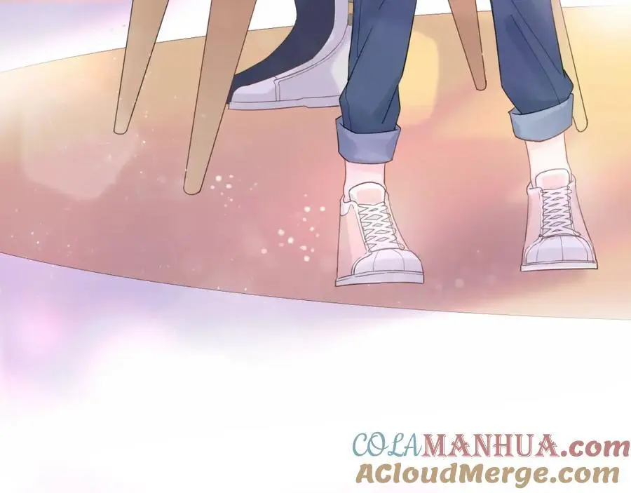 第15话 我的一束光140