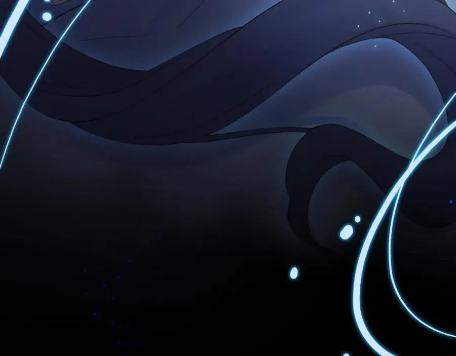 第22话 反噬125