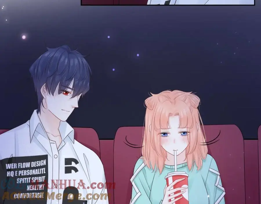 第34话 许你满天星光92