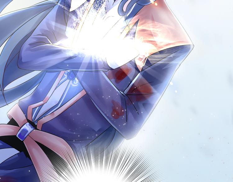 第5话 一切的起源108