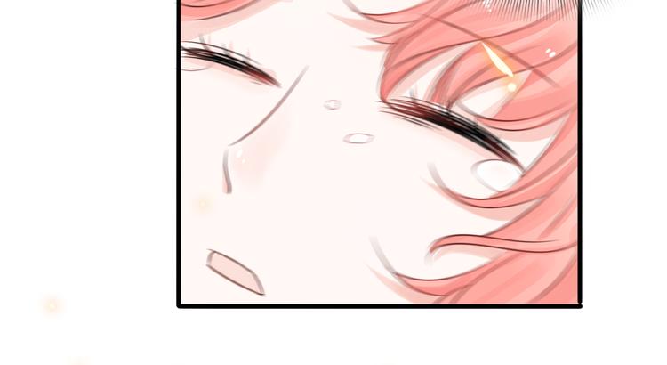 第5话 一切的起源192