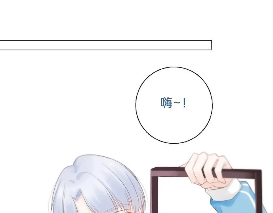 第31话 吃醋的猫59