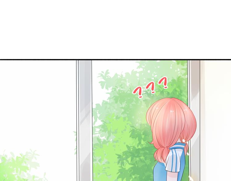 第2话 你不认识我了？65