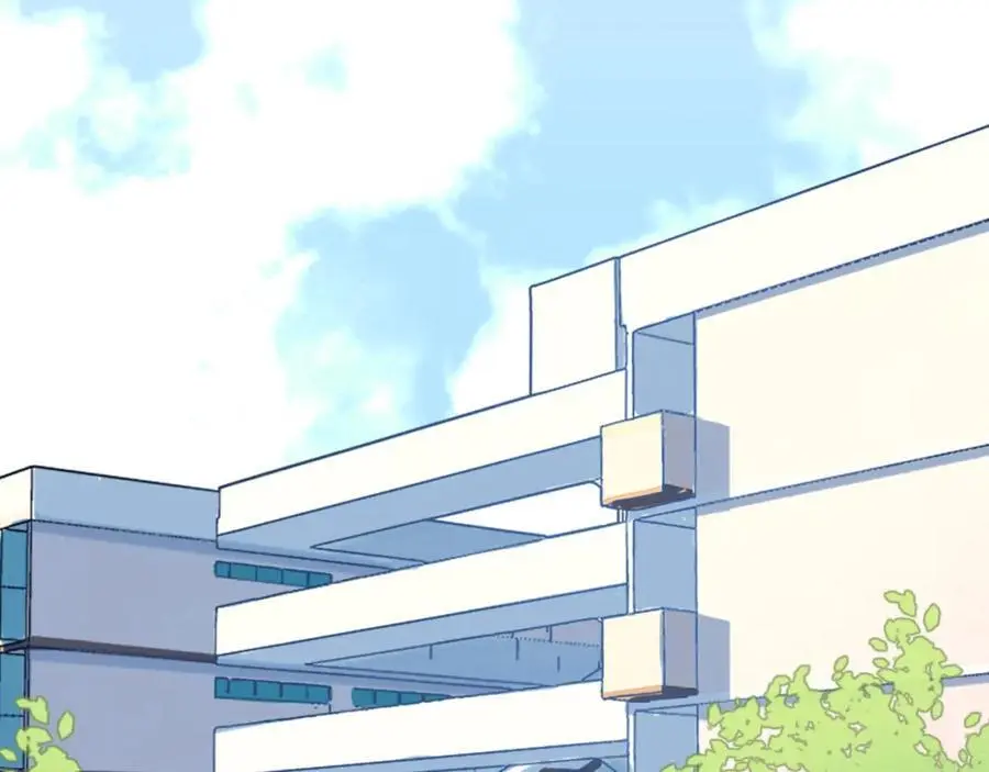 第16话 危机17