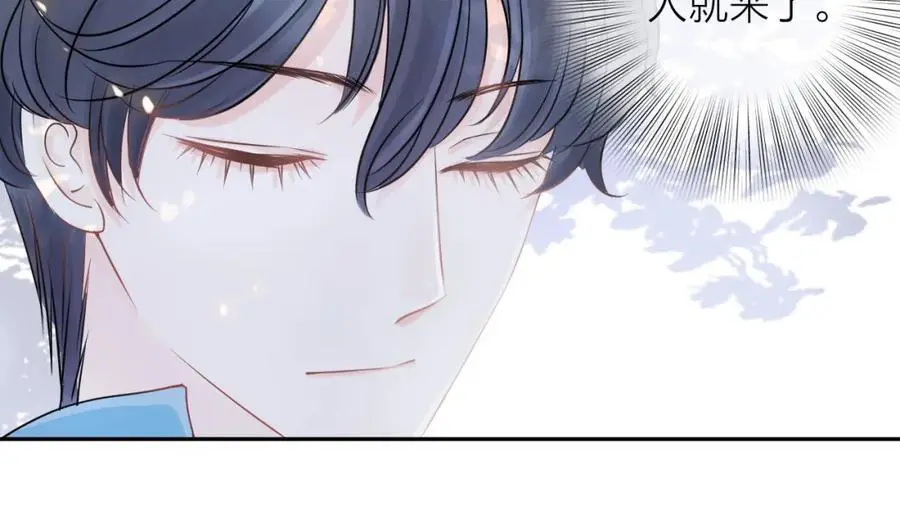 第10话 转机？25