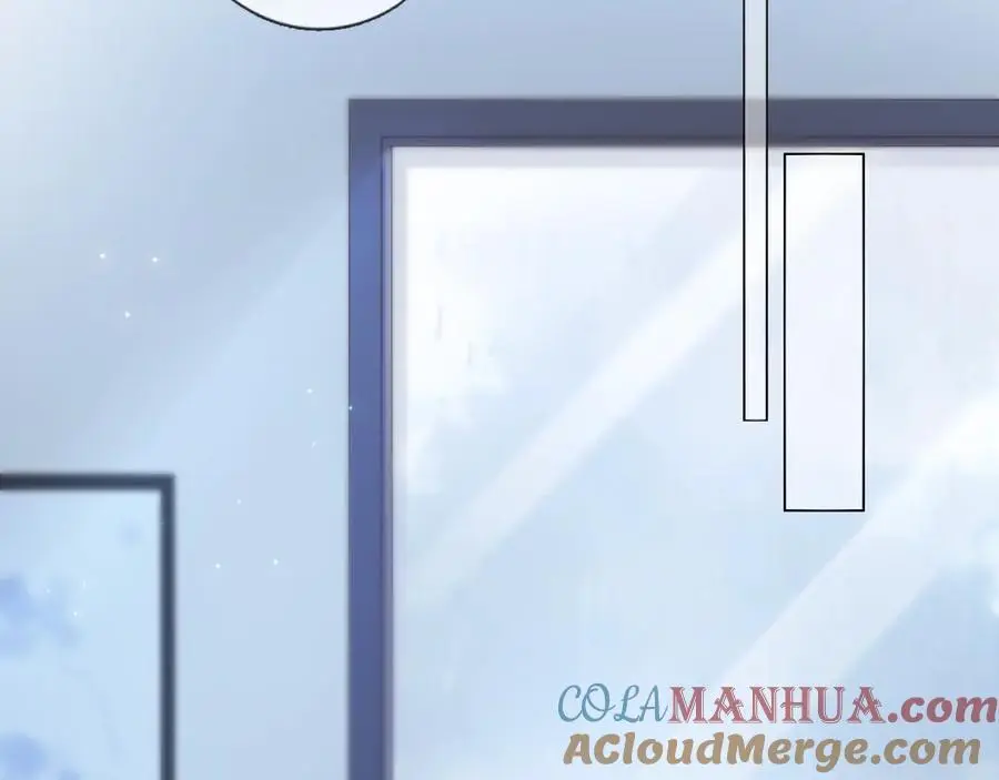 第39话 不应该这样的80