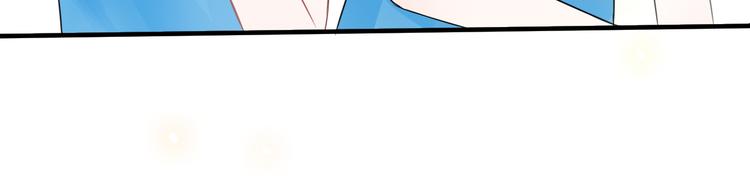 第7话 敌人还是伙伴9