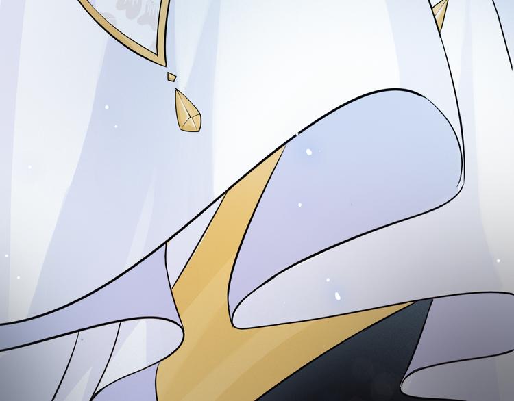 第5话 一切的起源216