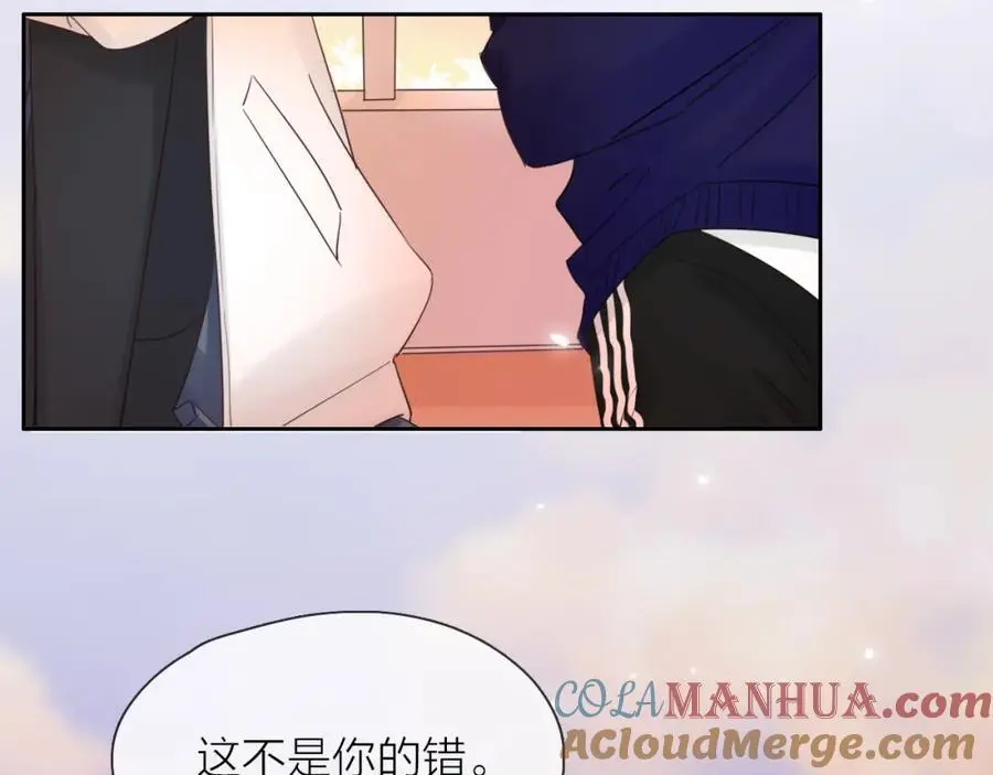 第19话 警告76