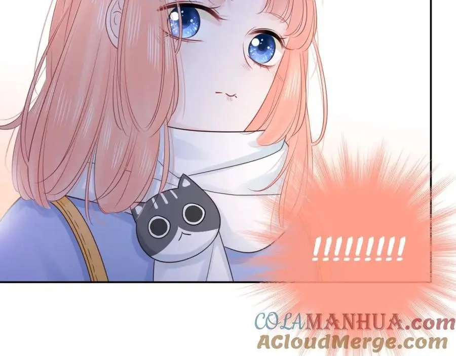 第34话 许你满天星光144