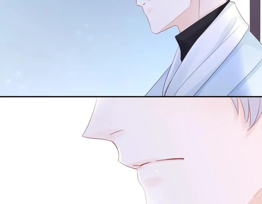 第31话 吃醋的猫19