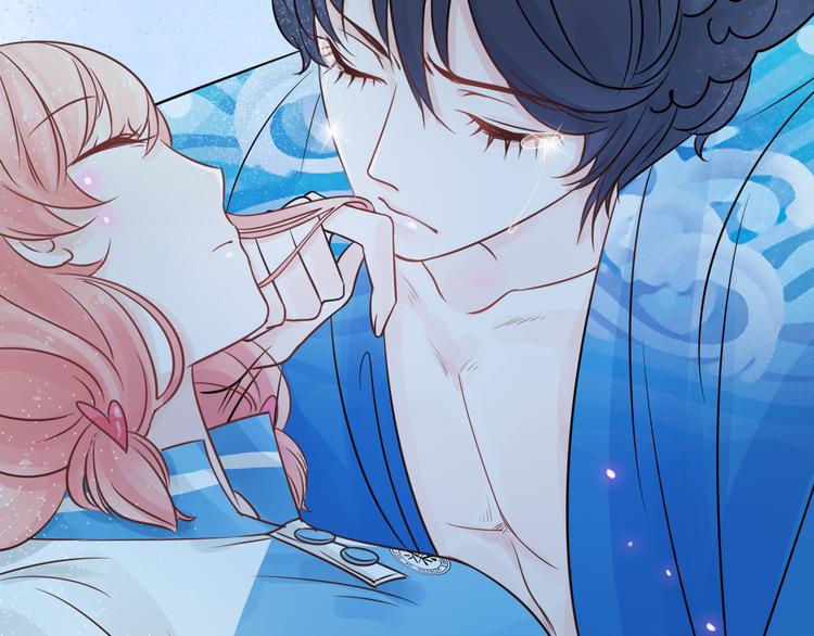 第5话 一切的起源16