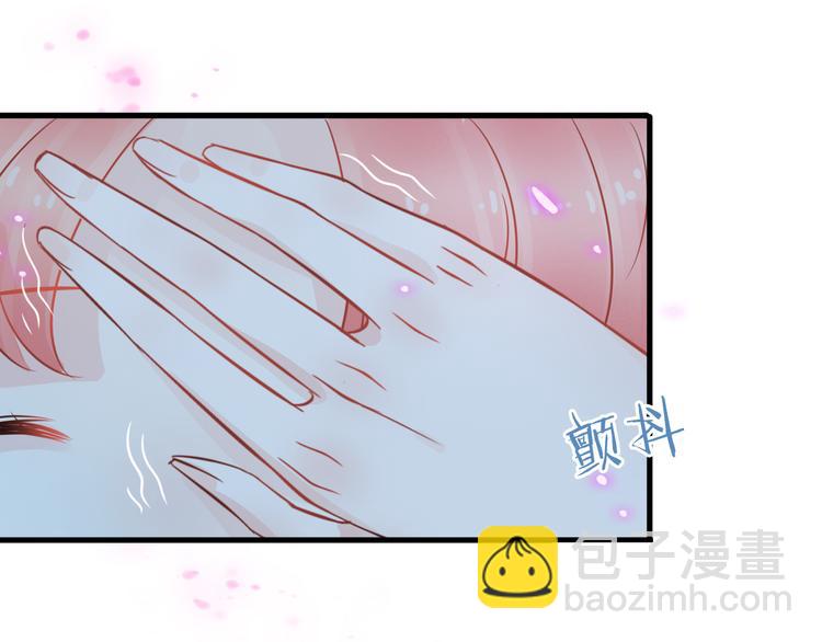 第4话 求求你别哭146