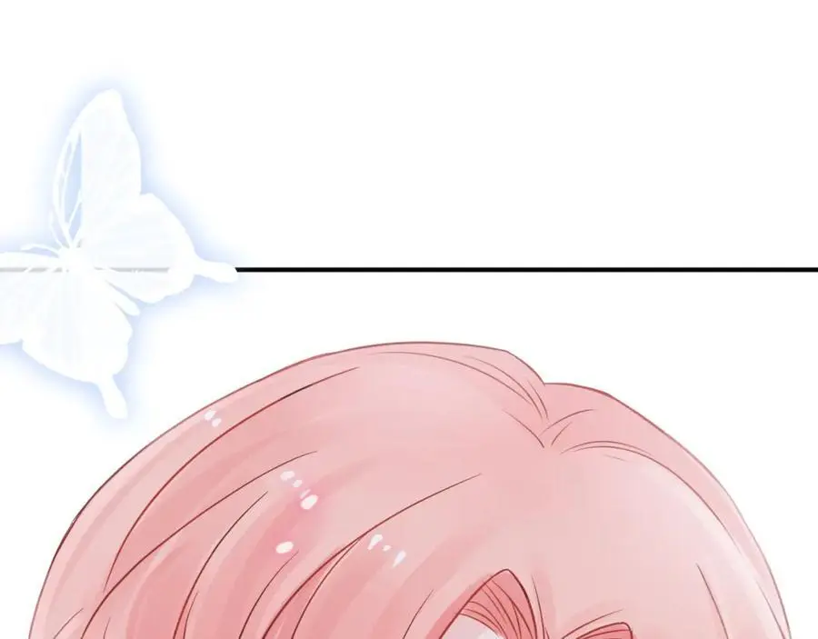 第10话 转机？54