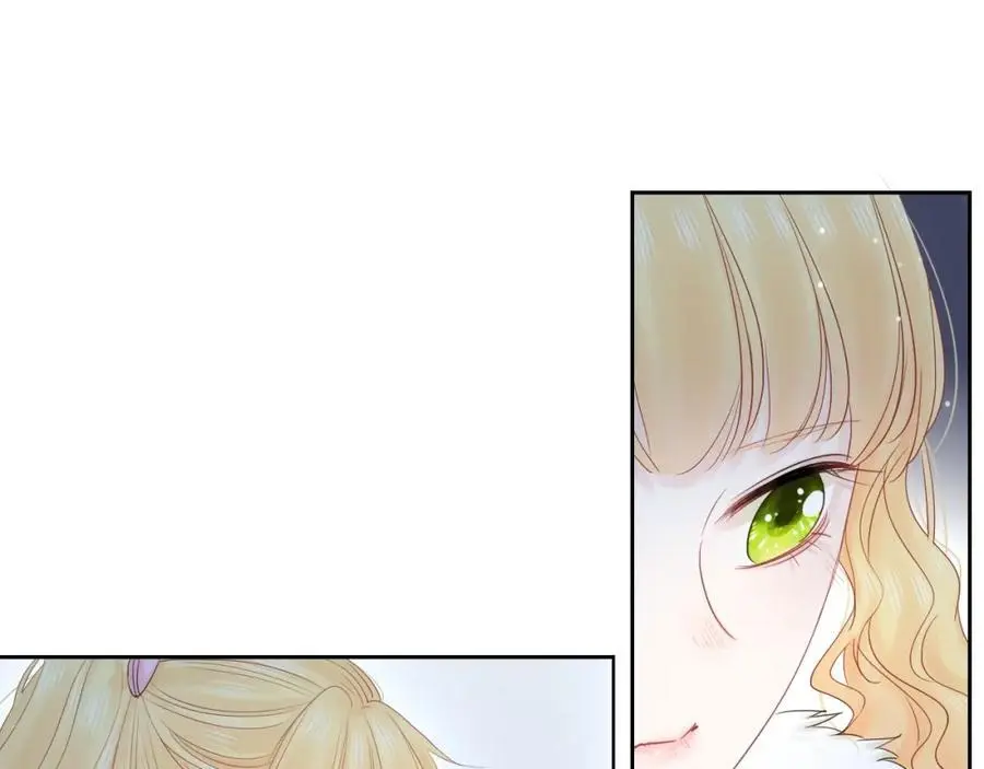 第39话 不应该这样的95