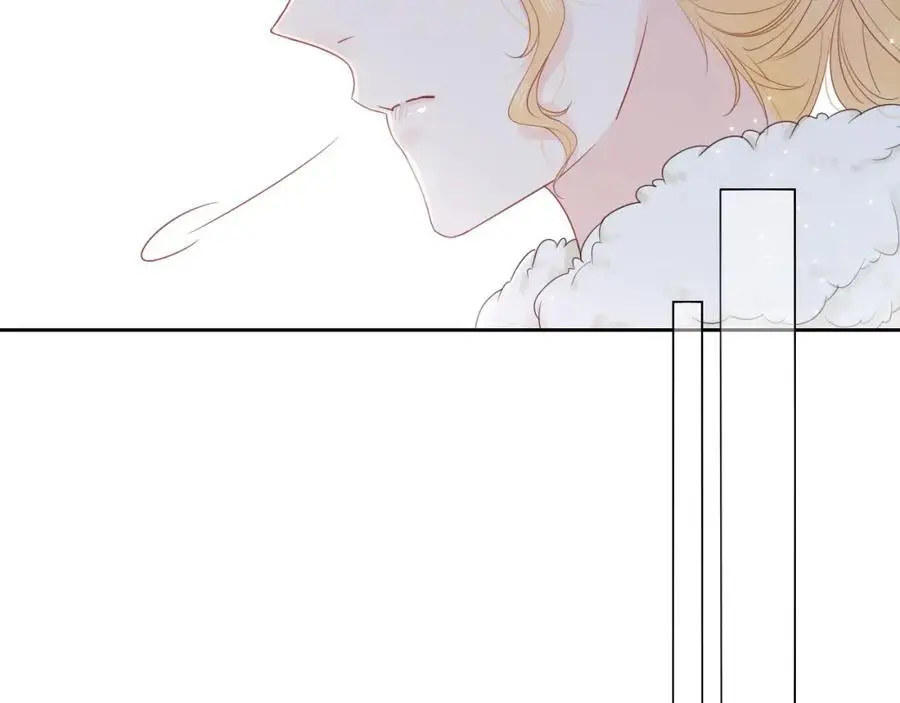 第39话 不应该这样的70