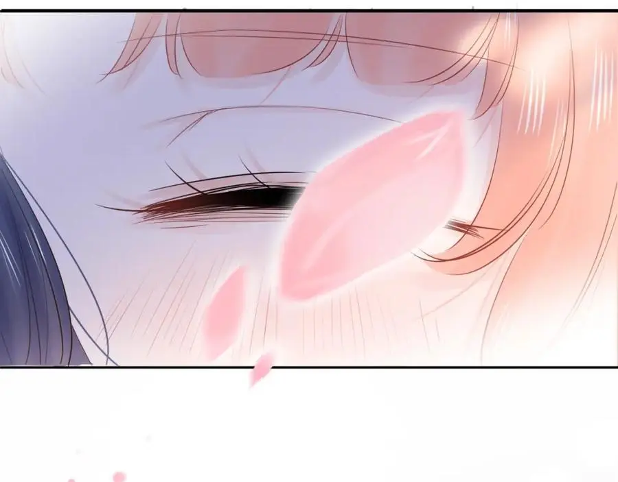 第39话 不应该这样的6