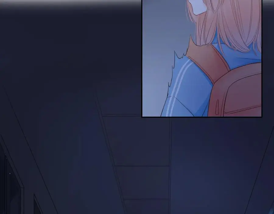 第16话 危机98