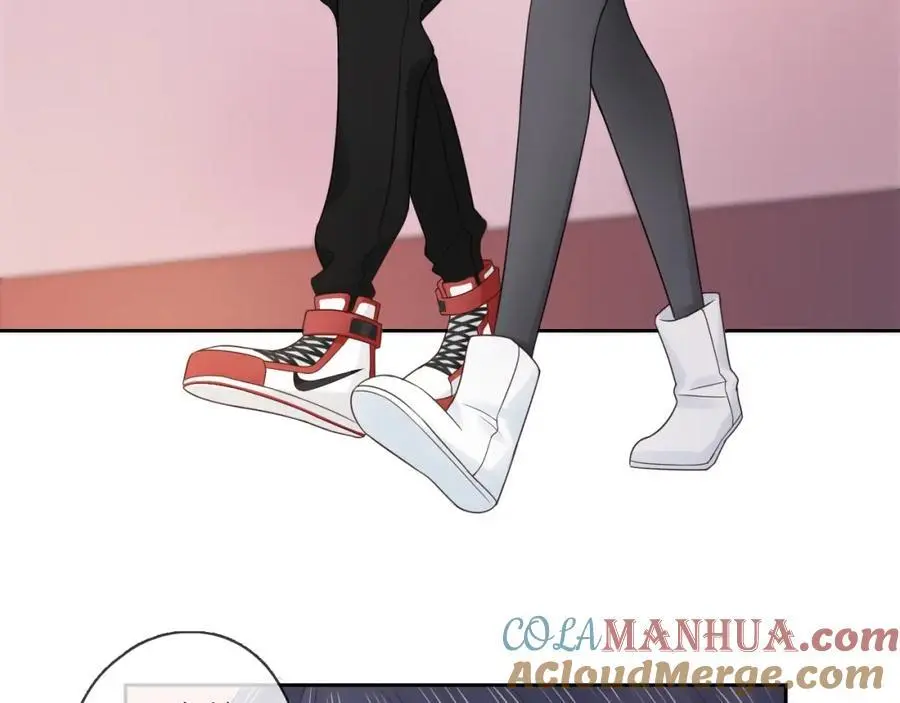 第34话 许你满天星光56