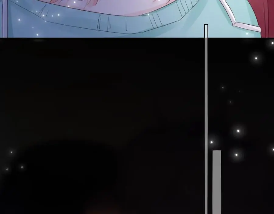 第34话 许你满天星光105