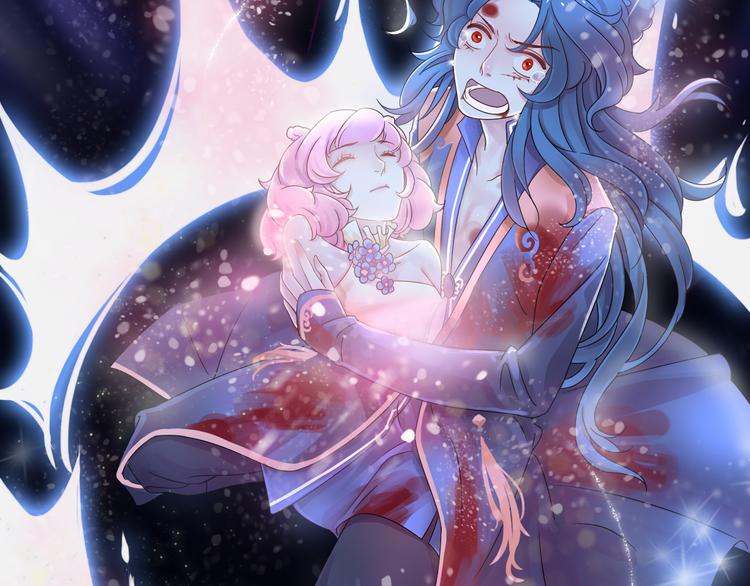 第5话 一切的起源96