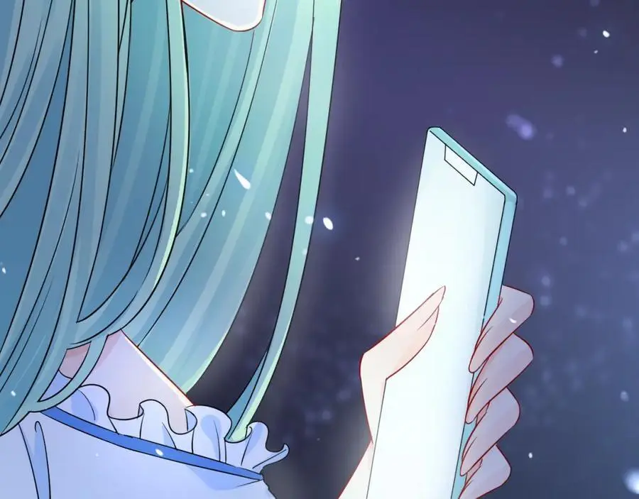 第10话 转机？5