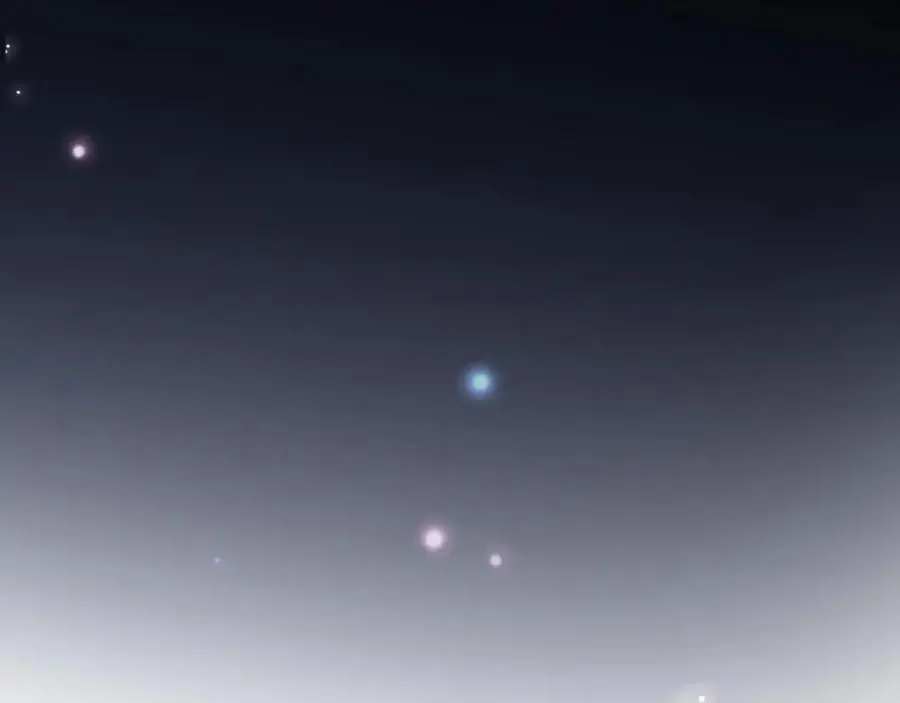 第36话 罪人55