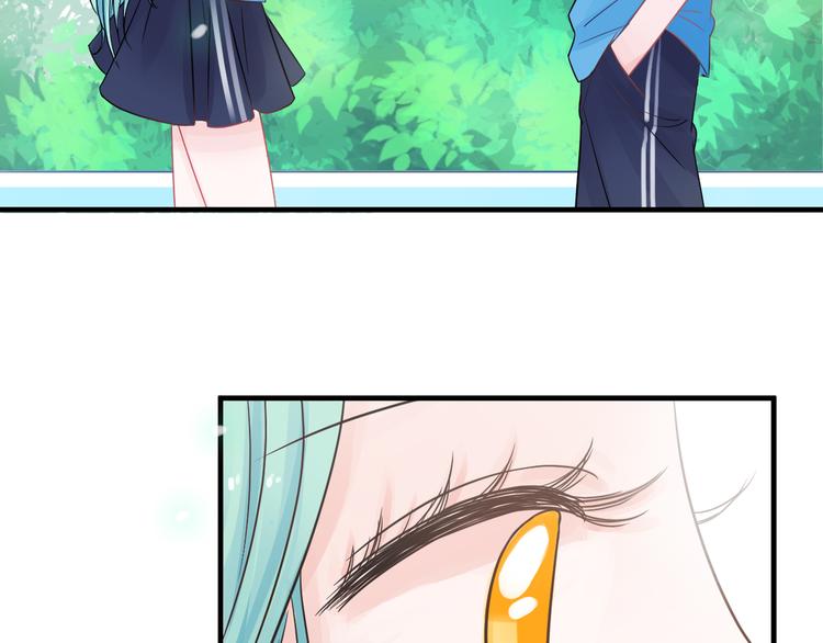 第3话 变成猫？！31