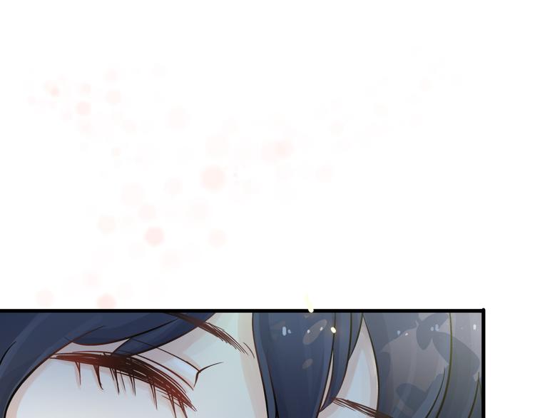 第1话 邂逅104