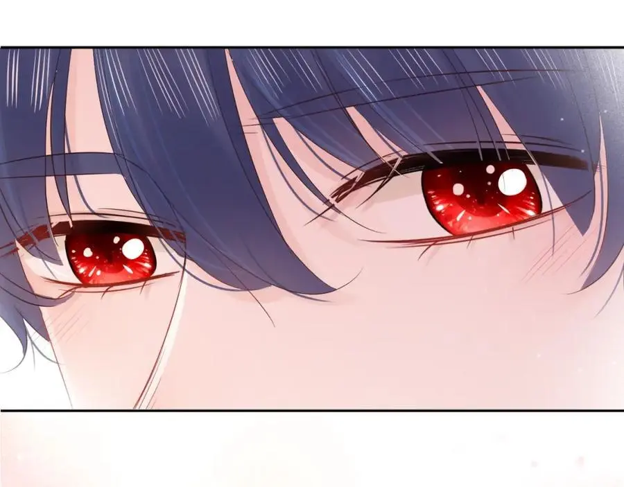 第34话 许你满天星光47