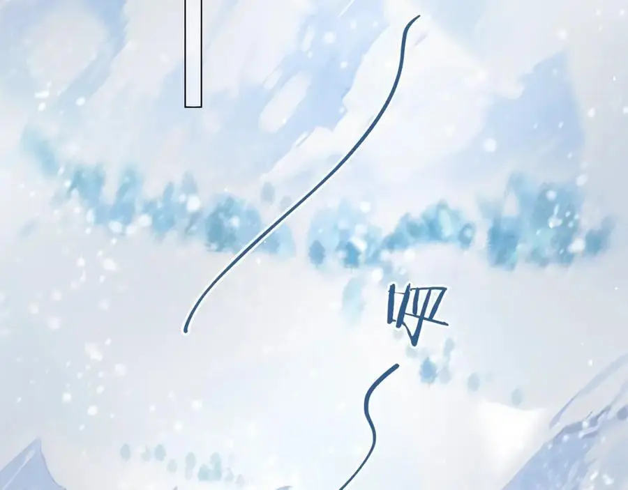 第40话 你可是我未来男朋友49