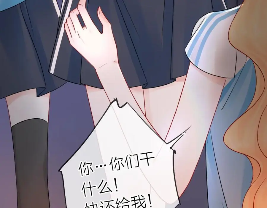 第10话 转机？122