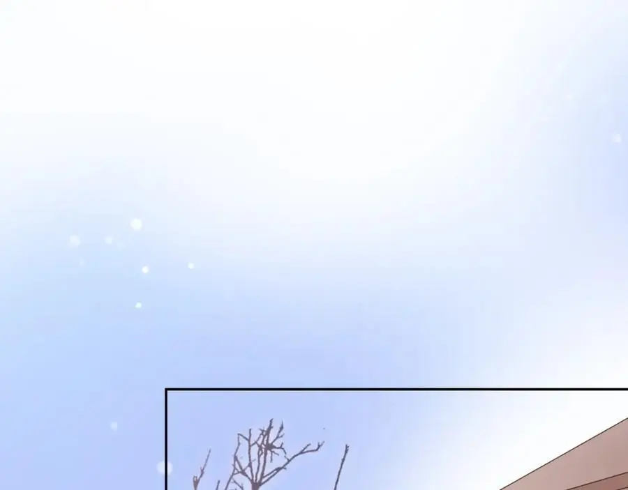 第40话 你可是我未来男朋友67