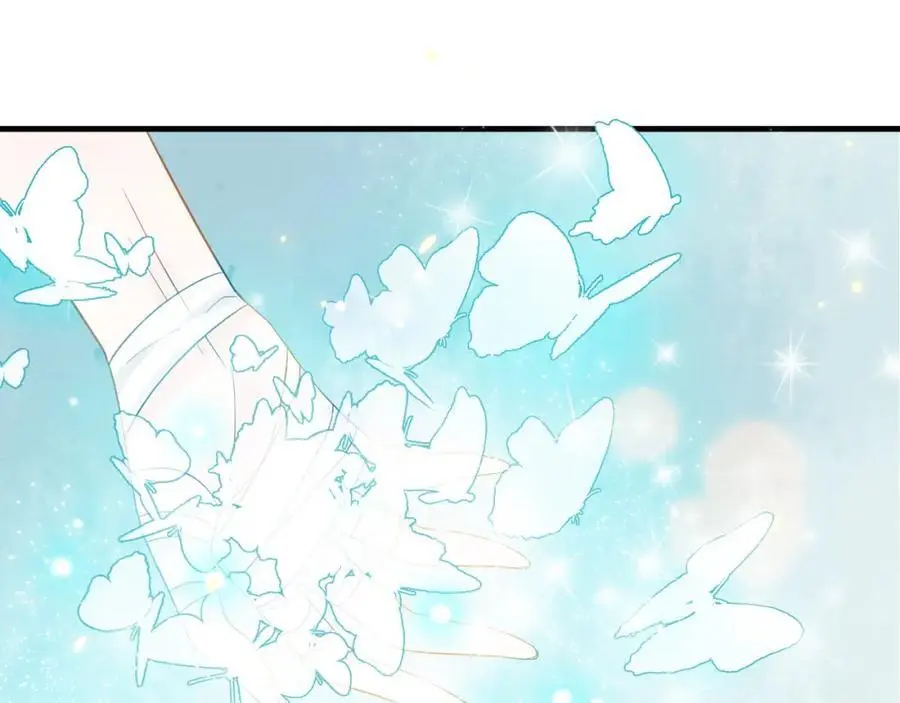 第10话 转机？26