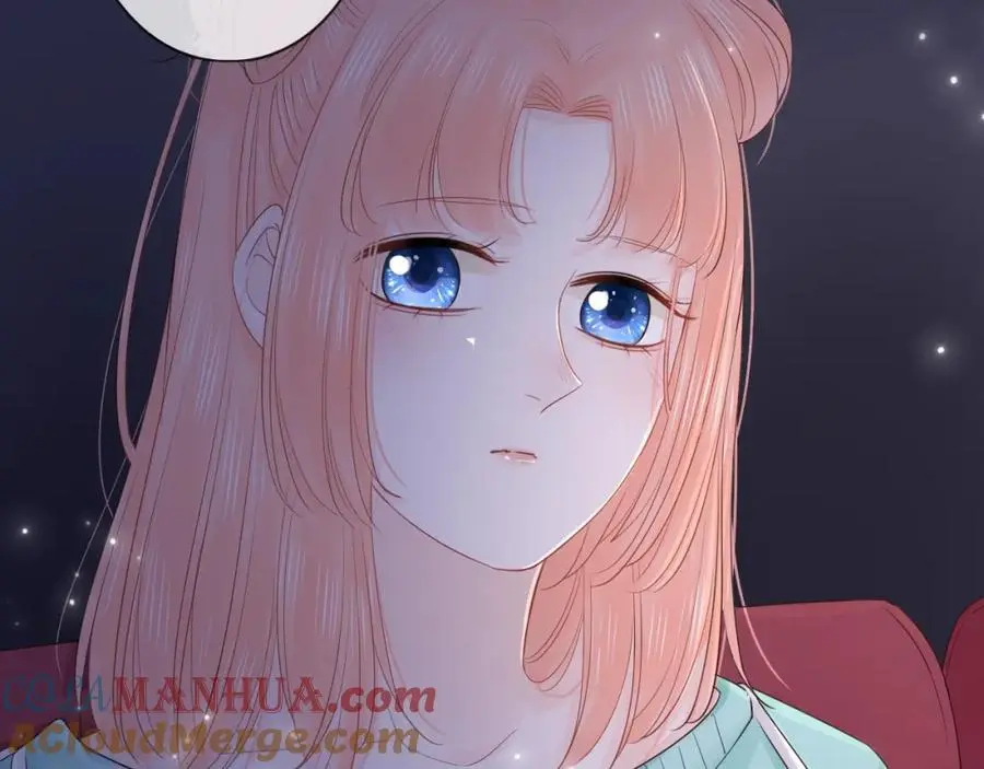 第34话 许你满天星光104