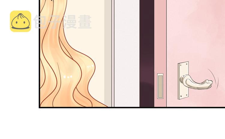 第8话 女更衣室的大盗？43