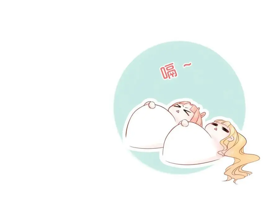 第31话 吃醋的猫103