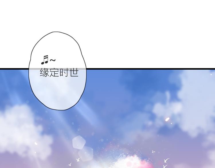 第2话 你不认识我了？126