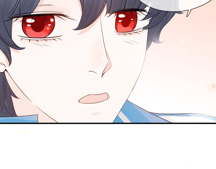 第7话 敌人还是伙伴90