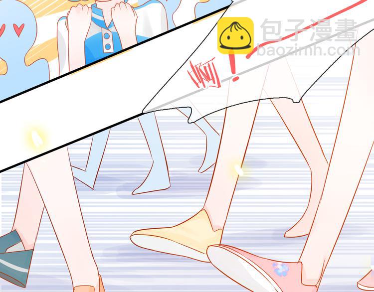 第7话 敌人还是伙伴6